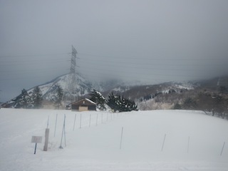 c0359615_21254145.jpg