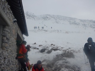 c0359615_21255240.jpg