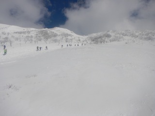 c0359615_21260387.jpg