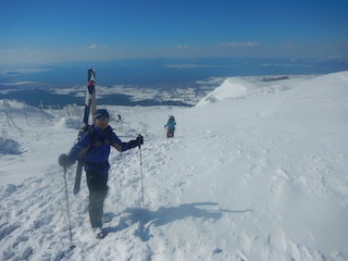 c0359615_21265159.jpg