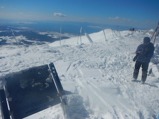 c0359615_21270663.jpg