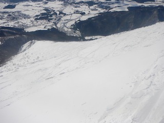 c0359615_21274880.jpg
