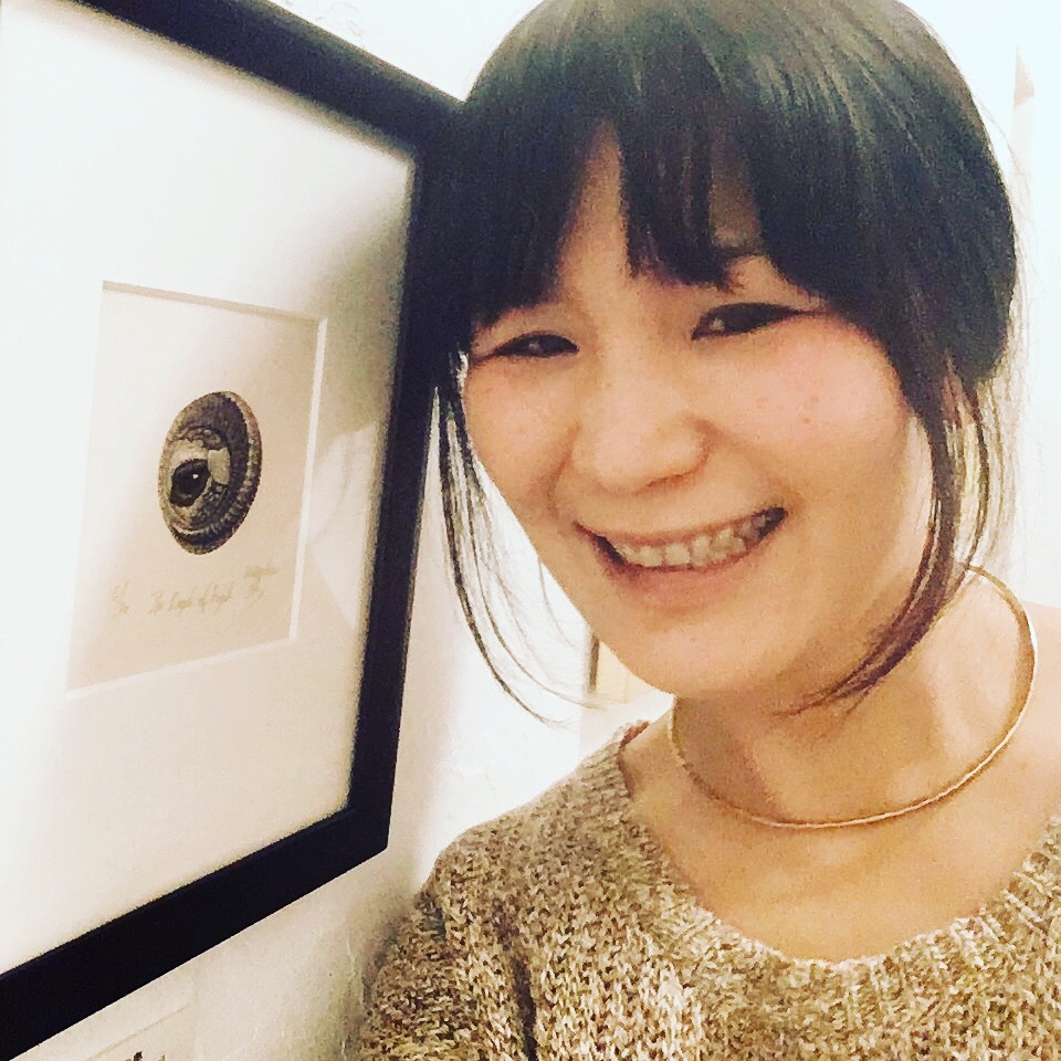2018.2.4猫亀屋、松岡淳さん個展オープニングライブありがとうございました！_c0146817_12150093.jpeg