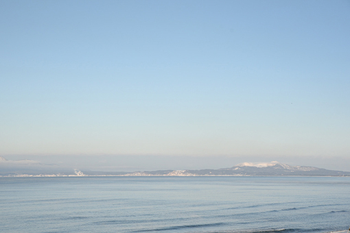 b0259218_20500350.jpg