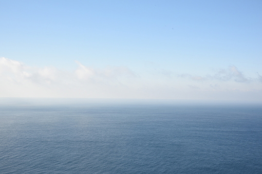 b0259218_20525235.jpg