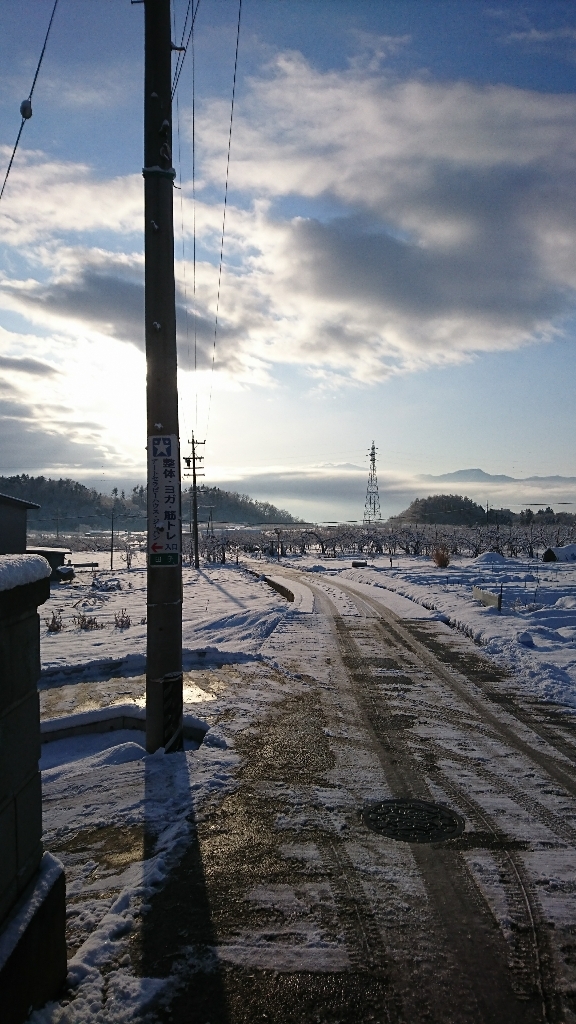 f0081919_09020763.jpg