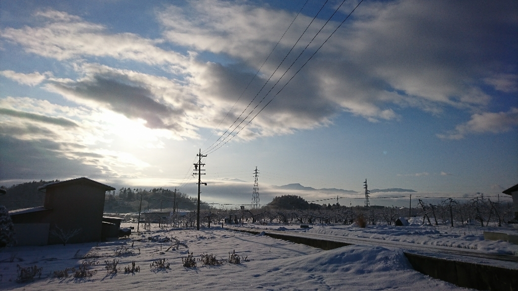 f0081919_09020821.jpg