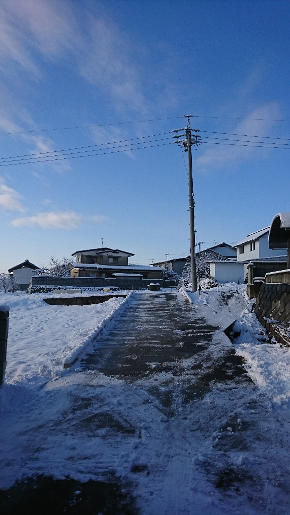f0081919_09020986.jpg