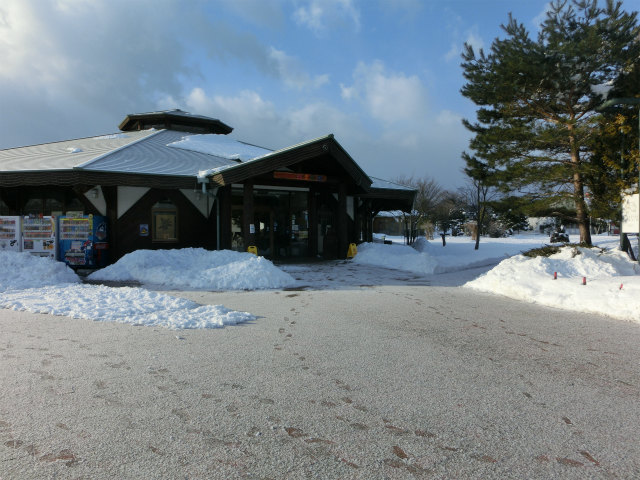 a0206621_08472616.jpg