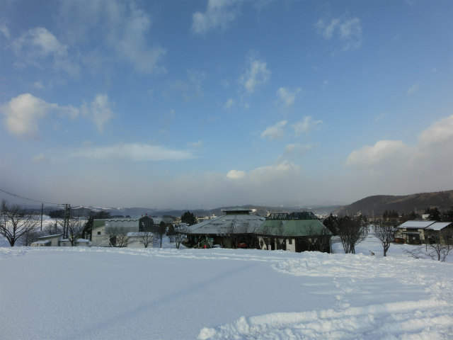 a0206621_08472655.jpg