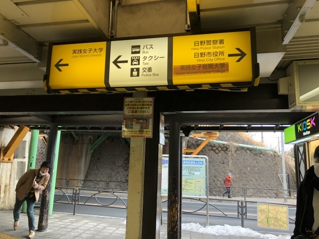 c0038722_20071565.jpeg