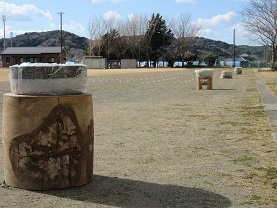 e0104122_14122406.jpg