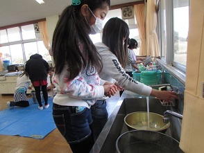e0104122_14123051.jpg