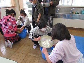 e0104122_14123599.jpg