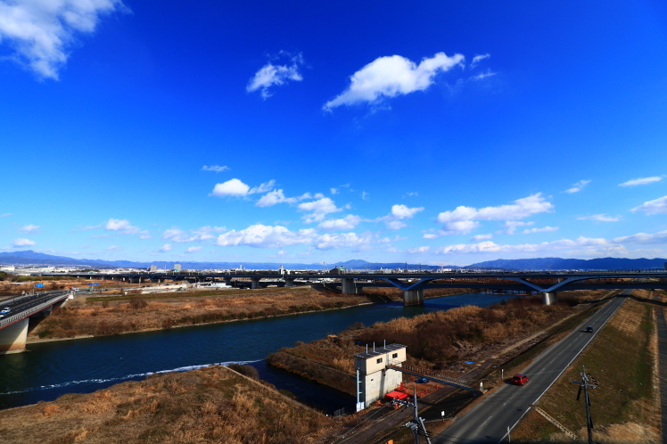 f0209122_15075442.jpg
