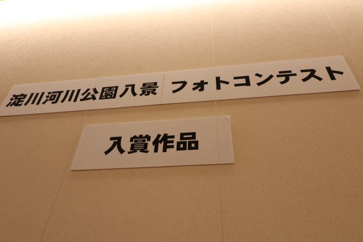f0209122_15132835.jpg