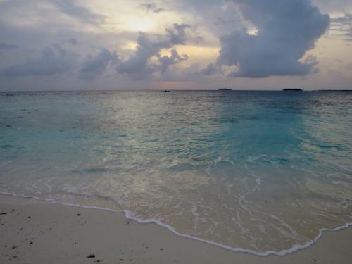 e0387424_18184470.jpg