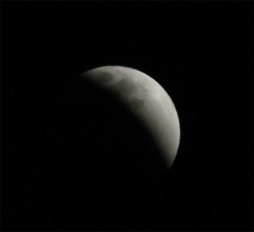 c0026926_17540731.jpg