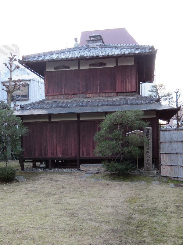 d0352628_1015530.jpg