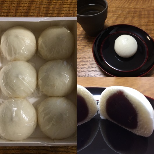 f0375928_15275358.jpeg
