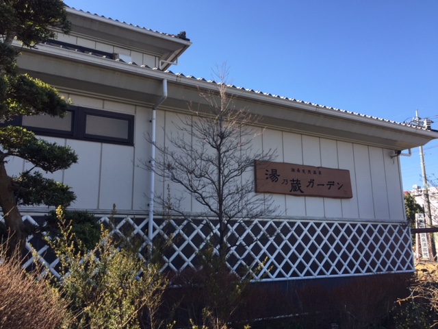 b0000829_911543.jpg
