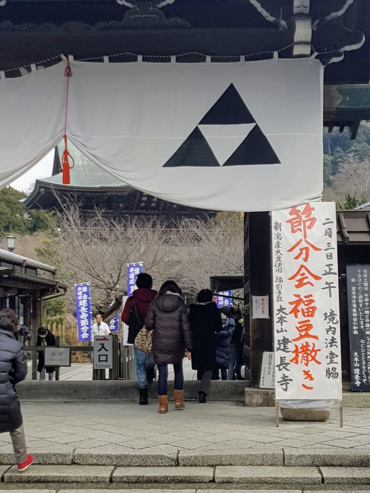d0269832_15291317.jpeg