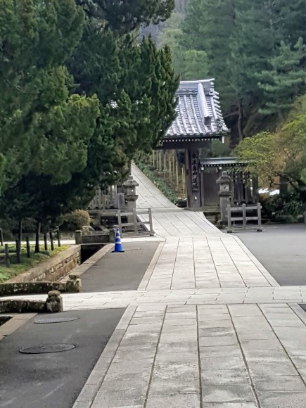 d0269832_15293191.jpeg