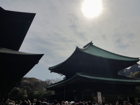 d0269832_15294389.jpeg