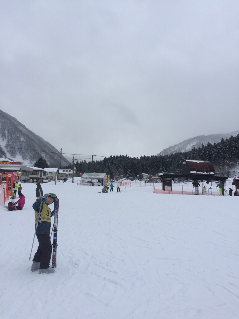 c0113733_22592849.jpg