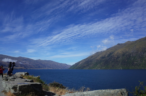 a0287336_10364151.jpg