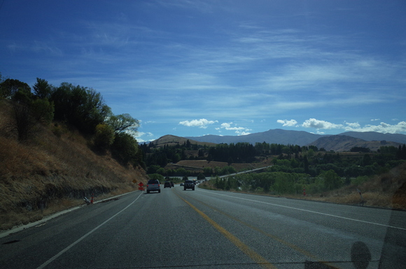 a0287336_1043721.jpg