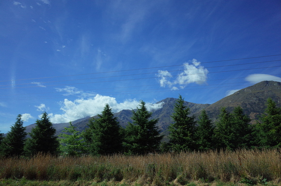 a0287336_1113421.jpg