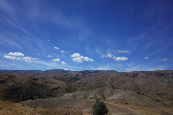 a0287336_11153880.jpg