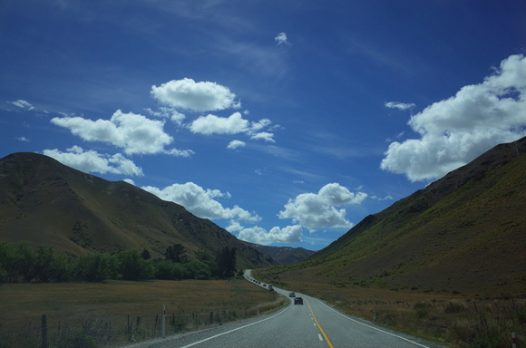 a0287336_1119235.jpg