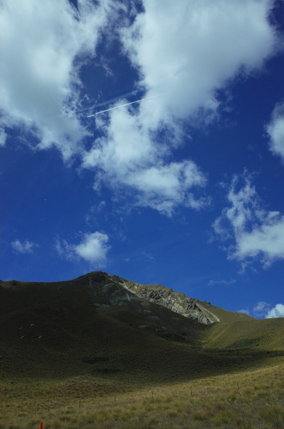 a0287336_11205076.jpg