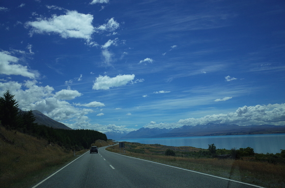 a0287336_11263762.jpg