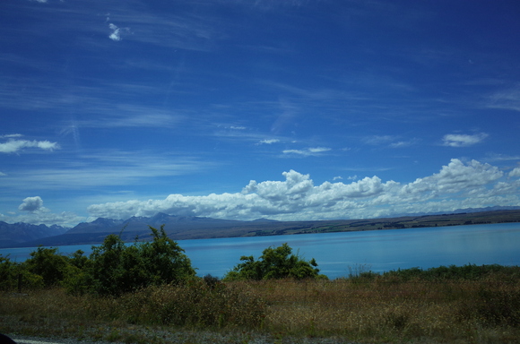 a0287336_1128385.jpg