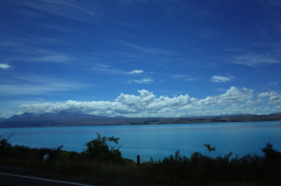a0287336_11293419.jpg