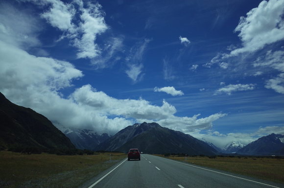 a0287336_1132183.jpg