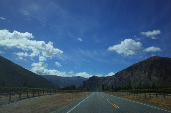 a0287336_1145663.jpg