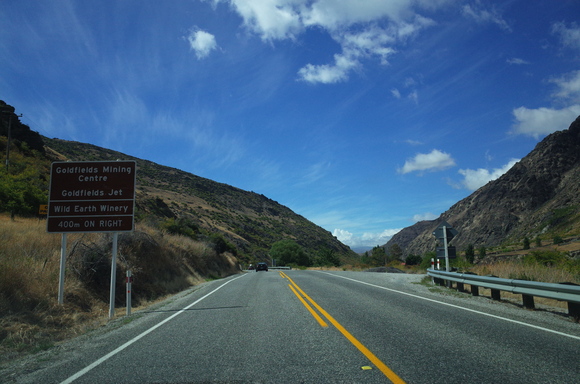 a0287336_116190.jpg