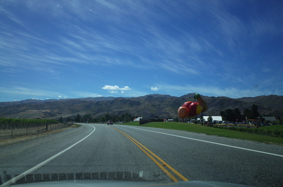 a0287336_1185951.jpg