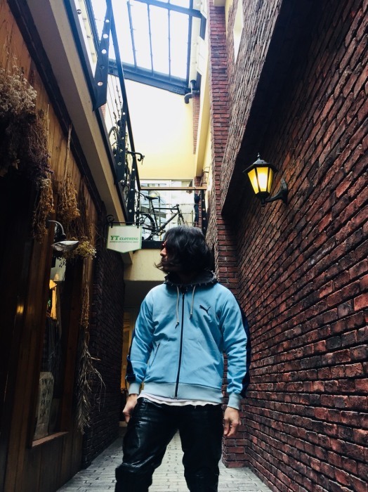 c0177238_16340669.jpeg