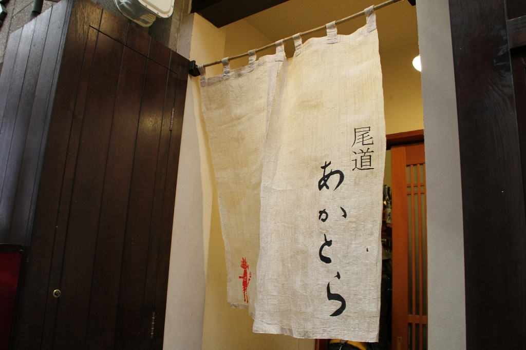 a0105740_08091193.jpg