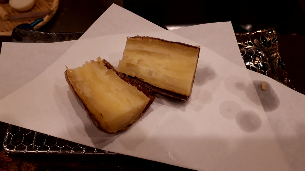 c0179841_08463636.jpg