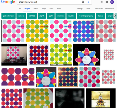b0143943_01074500.png