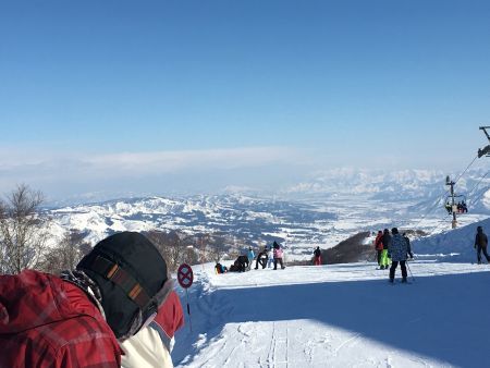 f0107543_20310438.jpg
