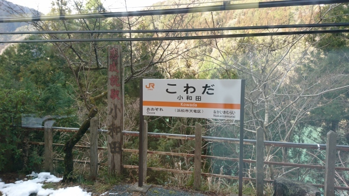 c0134145_10403731.jpg