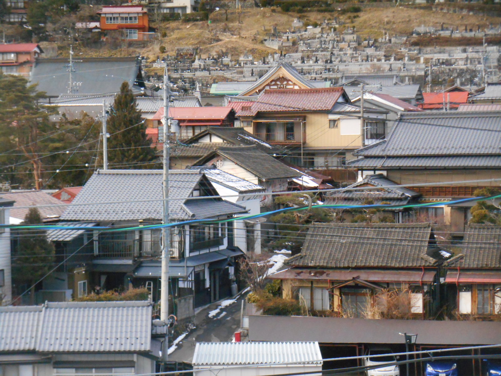 e0297347_21162443.jpg