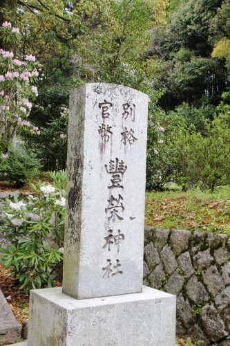 c0011649_22424804.jpg